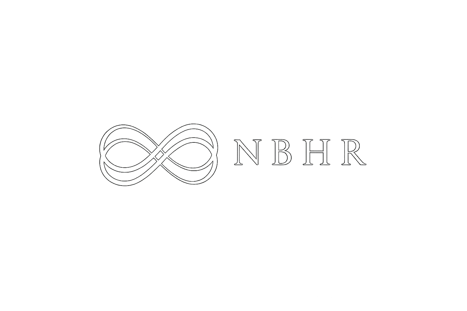 NBHR Logo